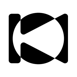 Logo Kina Orzeł