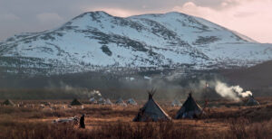 McCurry. W pogoni za kolorem