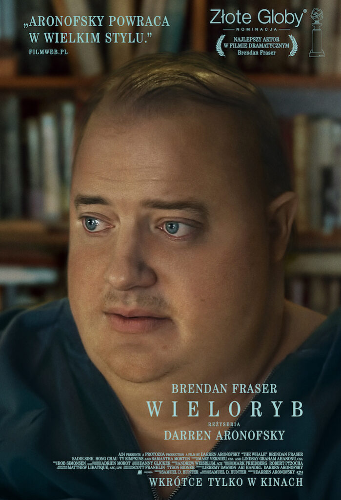 Wieloryb Kino Orze Bydgoszcz wieloryb-kino-orze-bydgoszcz