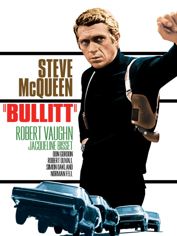 Plakat filmu 